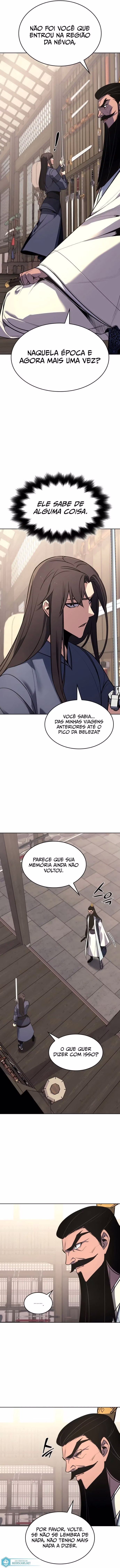 Página 28 do Capítulo 54