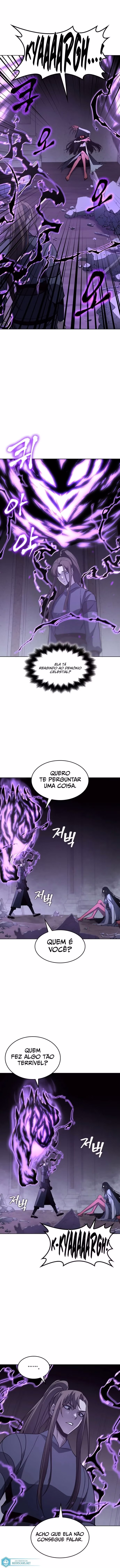 Página 3 do Capítulo 54