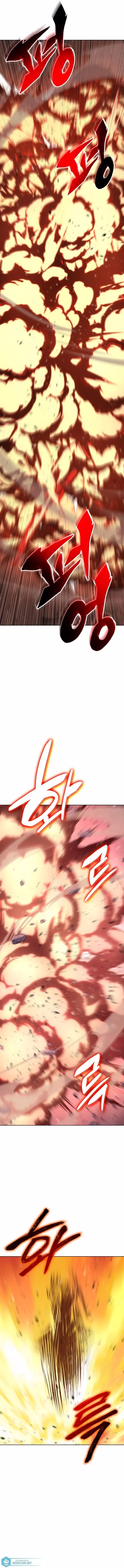 Página 8 do Capítulo 54