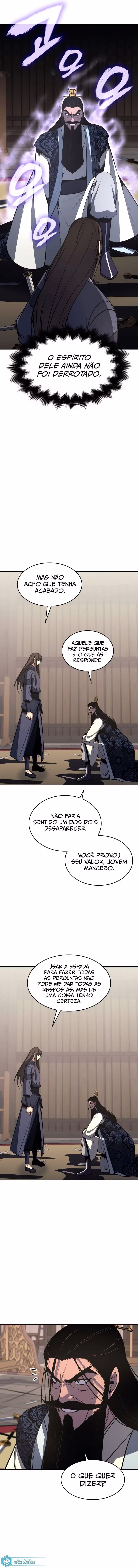 Página 24 do Capítulo 55