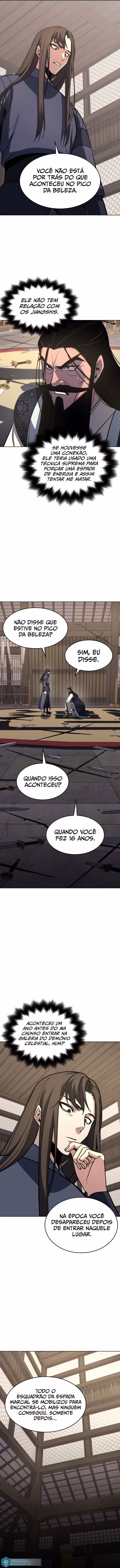 Página 25 do Capítulo 55
