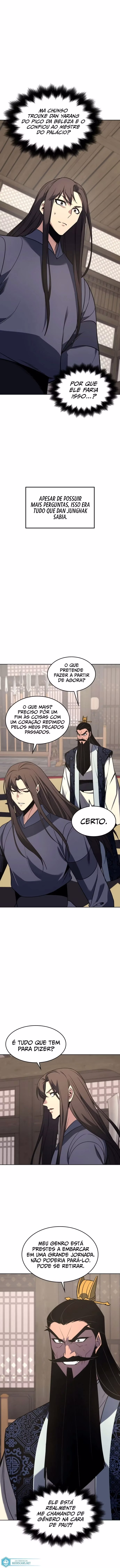 Página 28 do Capítulo 55