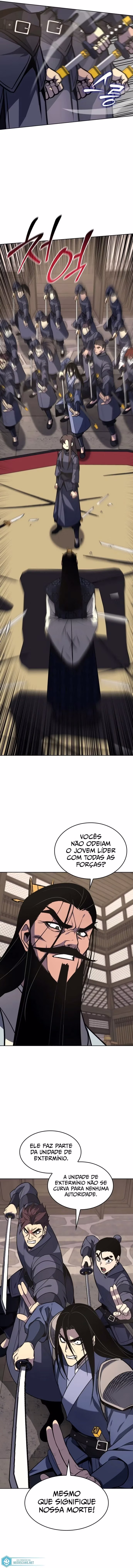 Página 31 do Capítulo 55