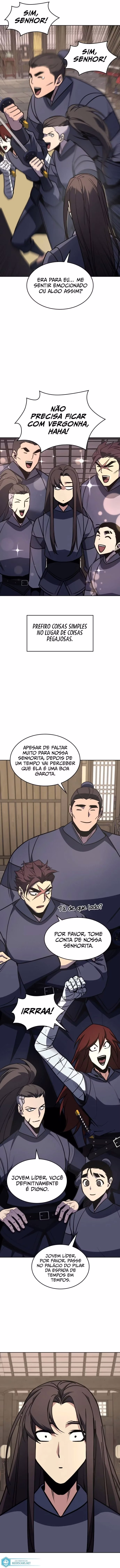 Página 34 do Capítulo 55