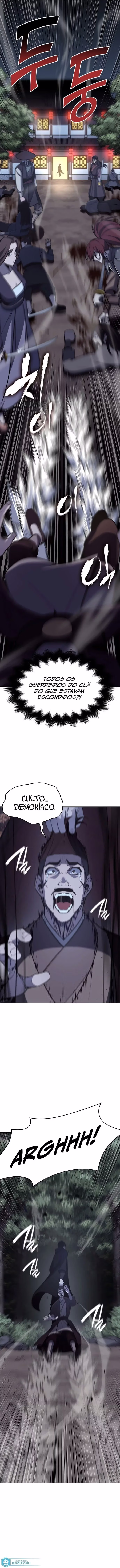 Página 10 do Capítulo 56