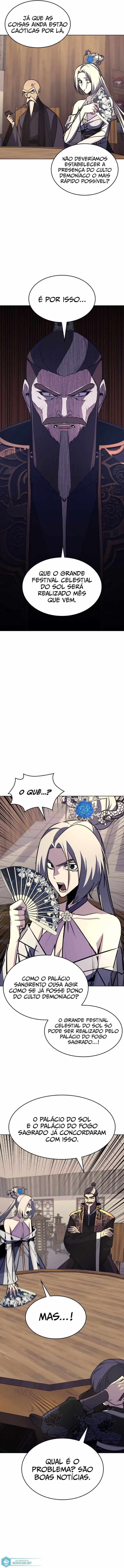 Página 12 do Capítulo 56