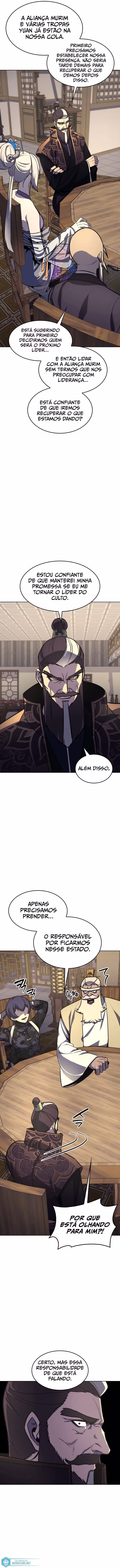 Página 14 do Capítulo 56