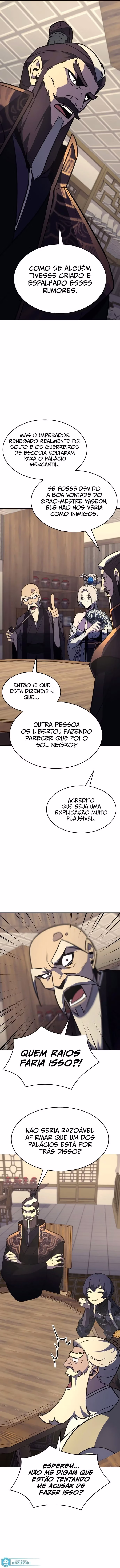 Página 16 do Capítulo 56