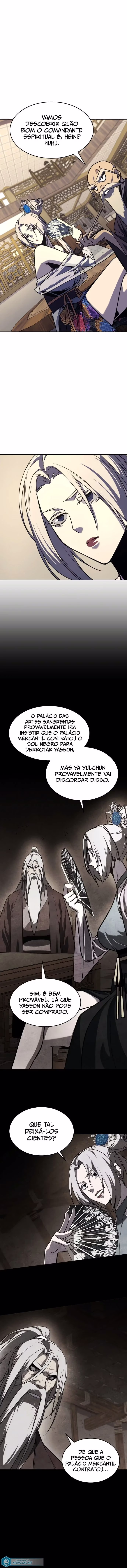 Página 25 do Capítulo 56
