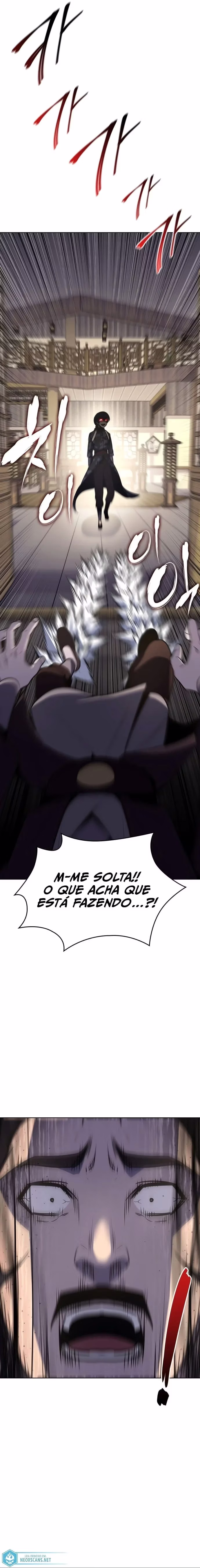 Página 9 do Capítulo 56