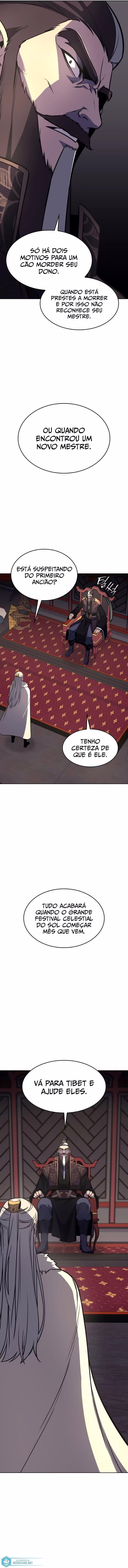 Página 14 do Capítulo 57