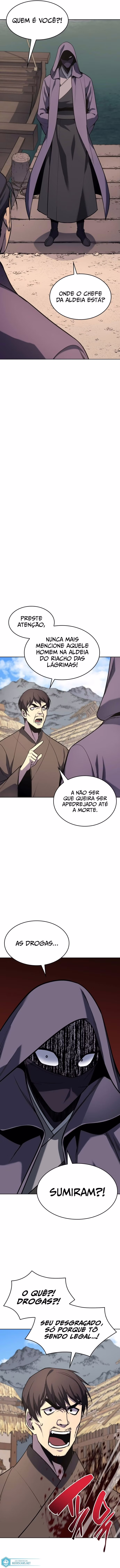 Página 21 do Capítulo 57