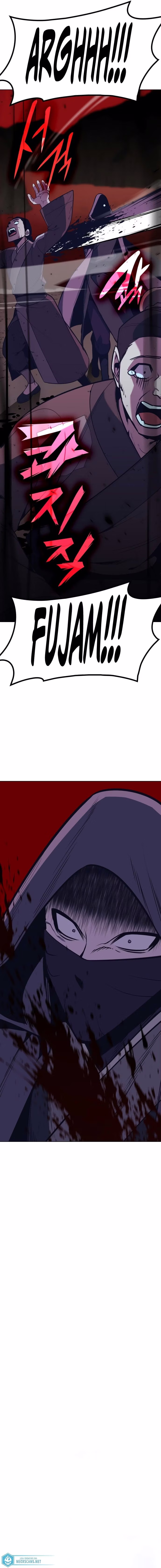 Página 24 do Capítulo 57