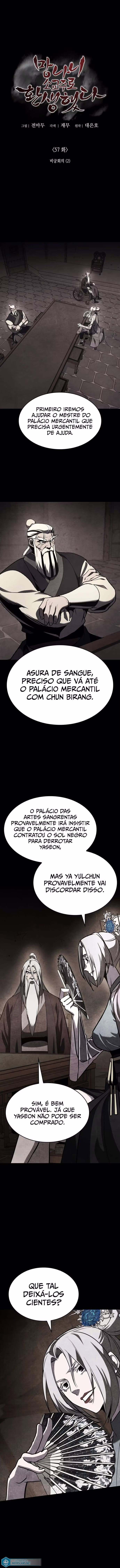 Página 2 do Capítulo 57