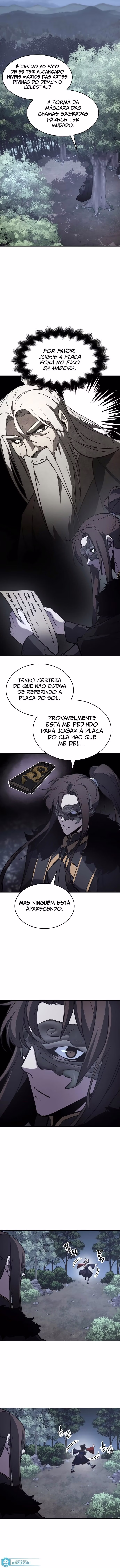 Página 32 do Capítulo 57