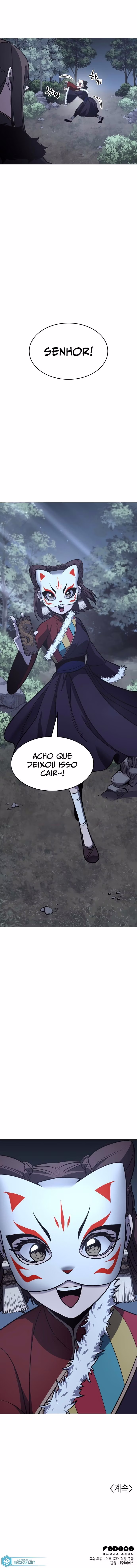 Página 33 do Capítulo 57