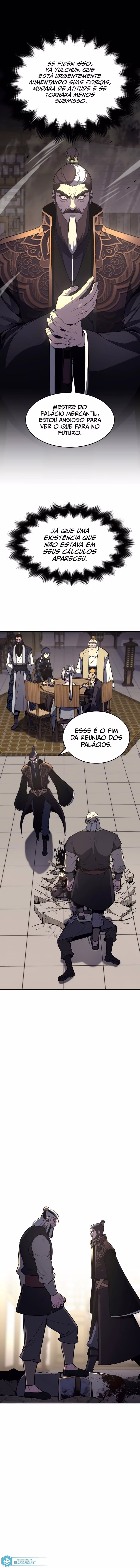 Página 7 do Capítulo 57