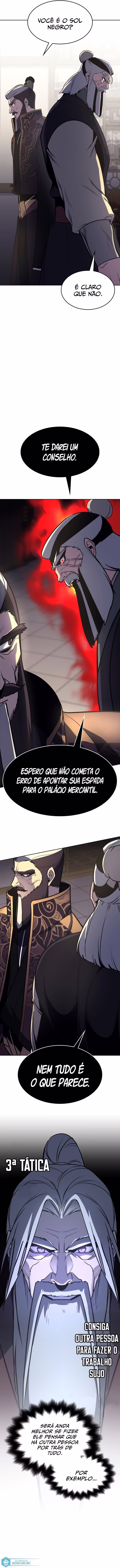 Página 8 do Capítulo 57