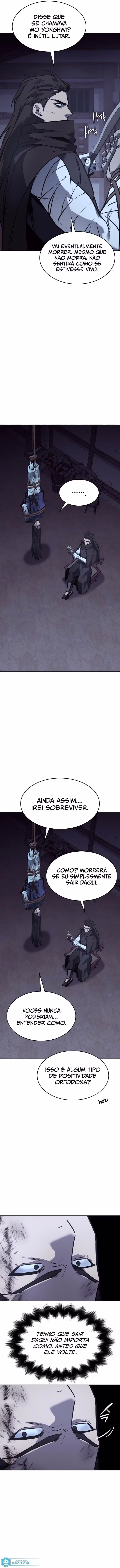 Página 15 do Capítulo 58