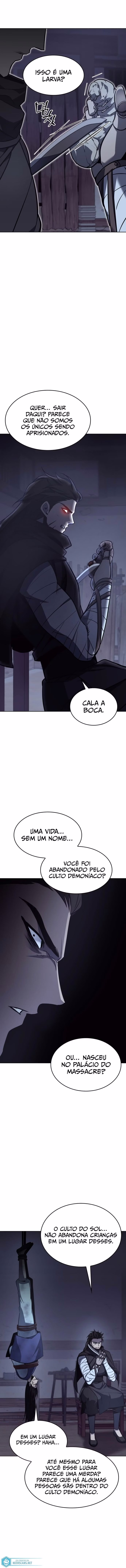 Página 16 do Capítulo 58