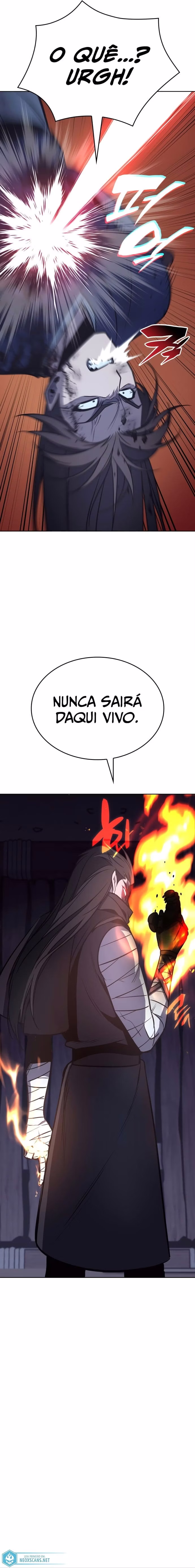 Página 19 do Capítulo 58