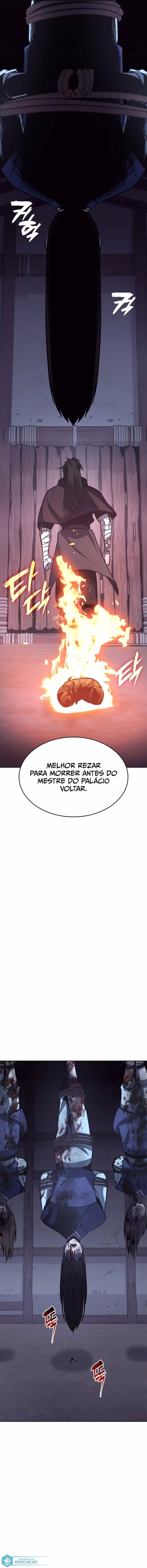 Página 20 do Capítulo 58