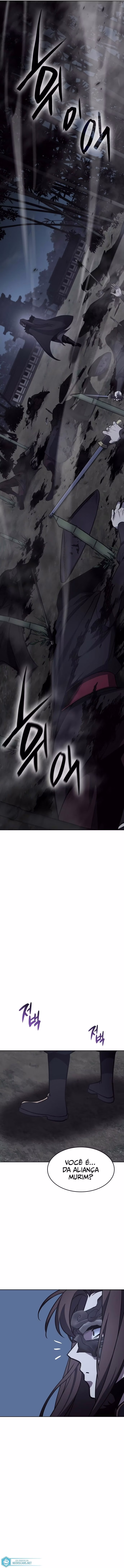 Página 24 do Capítulo 58
