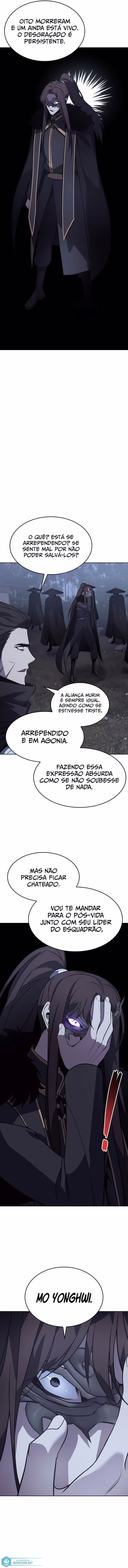 Página 26 do Capítulo 58