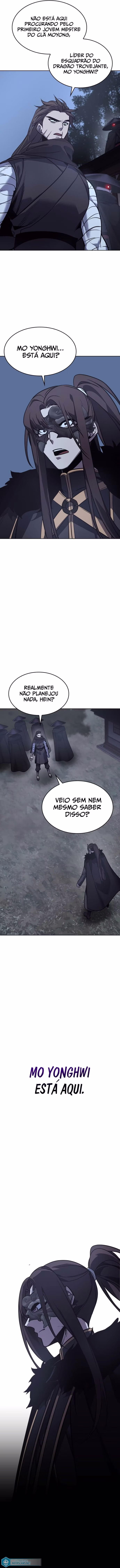 Página 27 do Capítulo 58