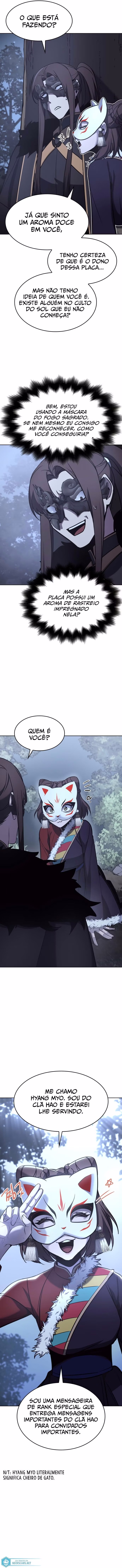 Página 3 do Capítulo 58