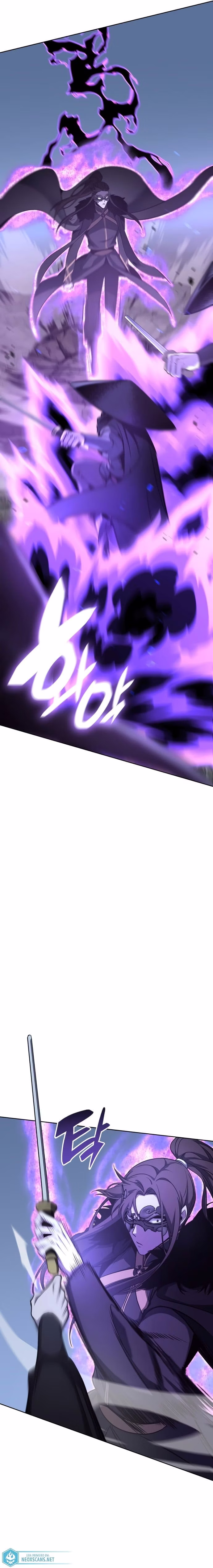 Página 12 do Capítulo 59
