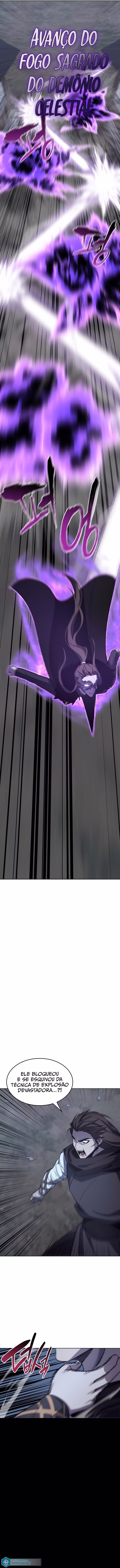 Página 22 do Capítulo 59