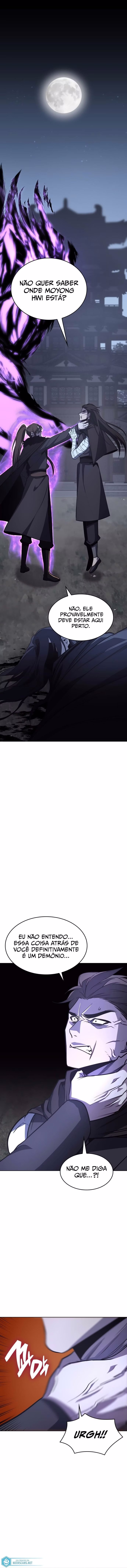 Página 23 do Capítulo 59