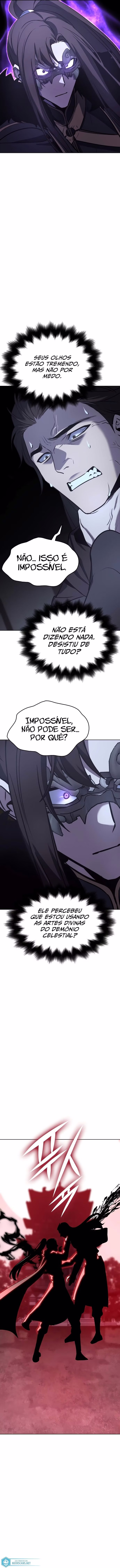 Página 24 do Capítulo 59