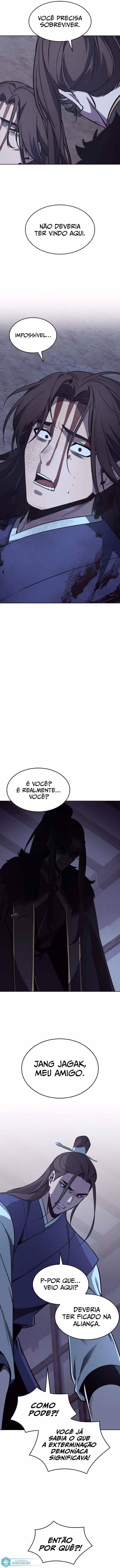Página 29 do Capítulo 59