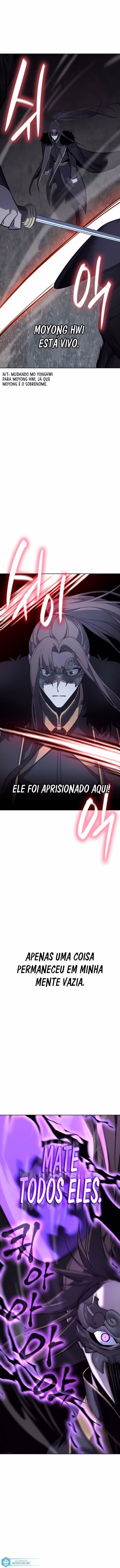 Página 2 do Capítulo 59