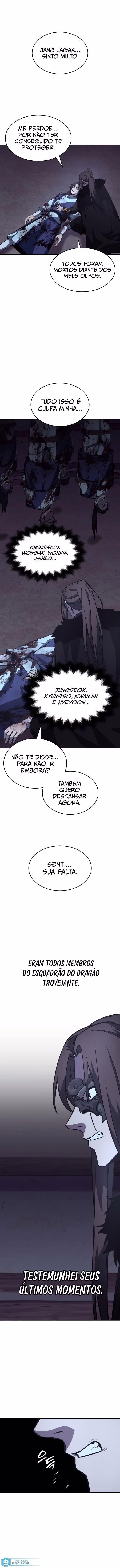Página 30 do Capítulo 59
