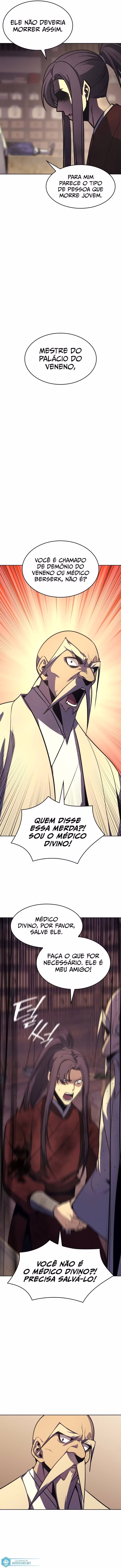 Página 11 do Capítulo 60