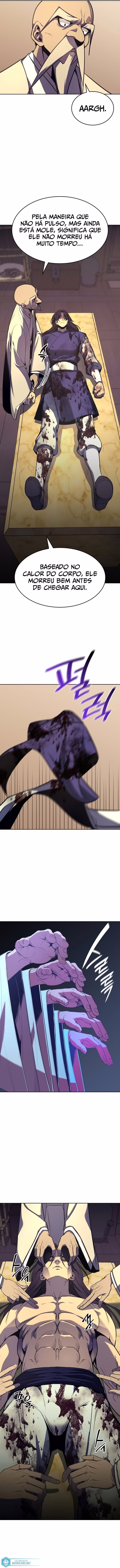 Página 12 do Capítulo 60
