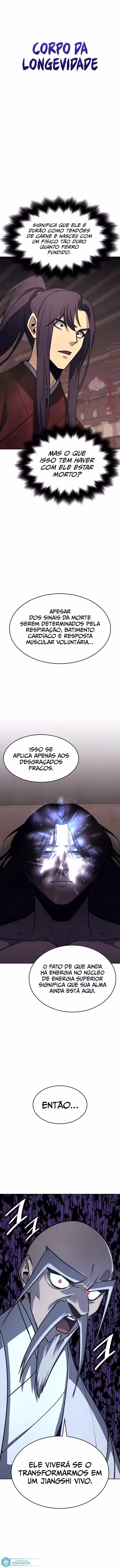 Página 14 do Capítulo 60