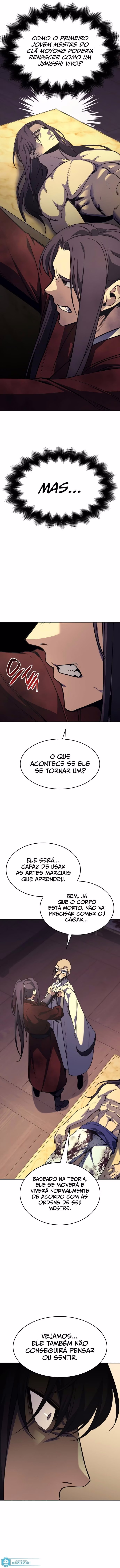 Página 16 do Capítulo 60