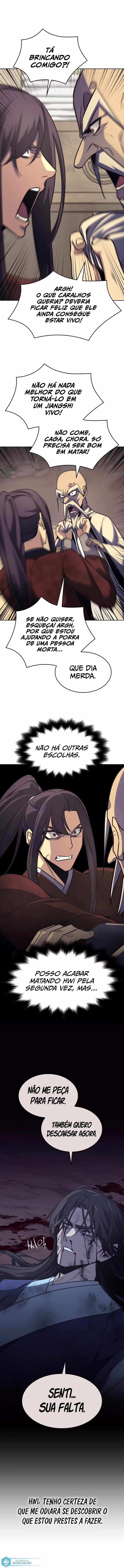 Página 17 do Capítulo 60