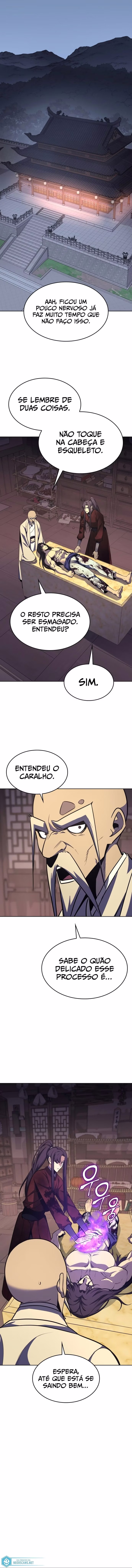 Página 21 do Capítulo 60