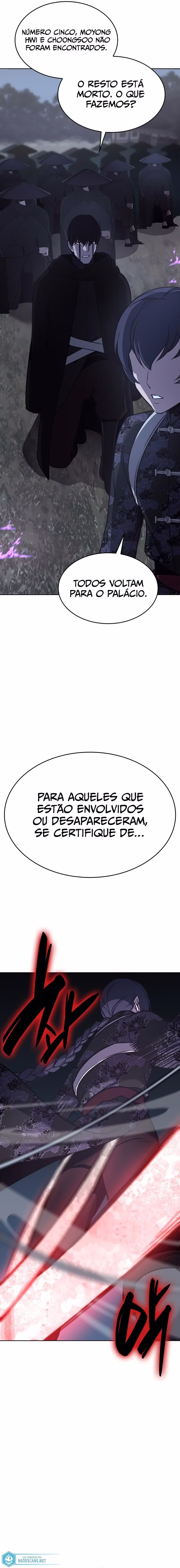 Página 4 do Capítulo 60