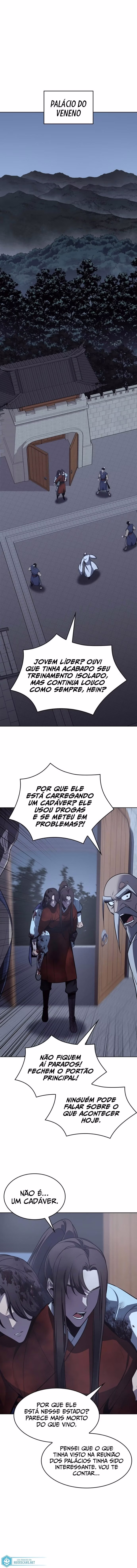 Página 7 do Capítulo 60