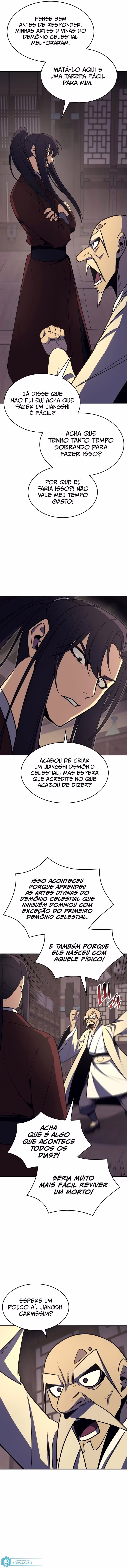 Página 15 do Capítulo 61