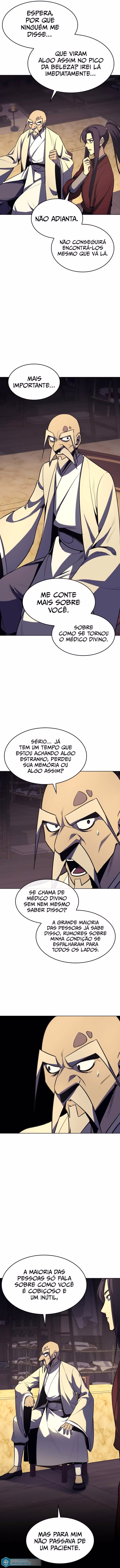 Página 18 do Capítulo 61