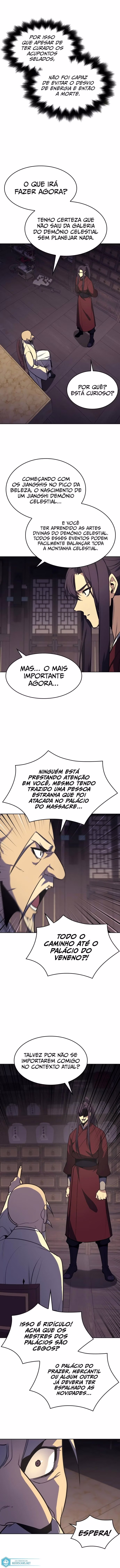 Página 21 do Capítulo 61