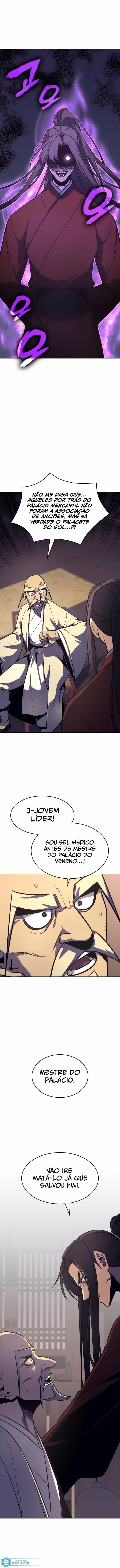 Página 22 do Capítulo 61