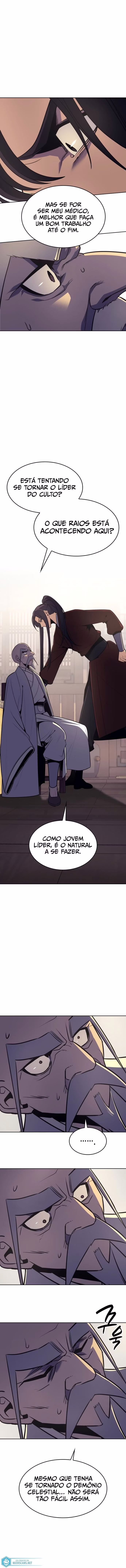Página 23 do Capítulo 61